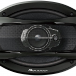 Pioneer 6965-400W Speakers-0