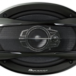 Pioneer 6975-500W Speakers-0