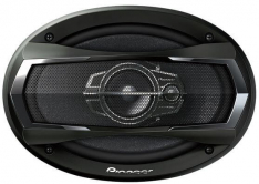 Pioneer 6975-500W Speakers-0
