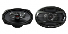 Pioneer 6985-550W Speakers-0