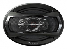 Pioneer 6995-600W Speakers-0