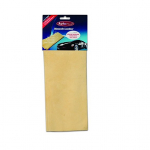 Autoplus  Genuine Chamois Leather 2.25 Sqft-0