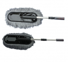 Autoplus Cleaning Mop 2pc-0