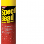 Stoner Speed Bead One-Step Quick Wax 15oz-0