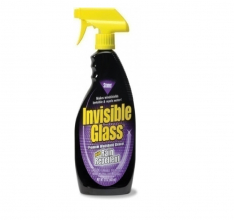 Stoner Invisible Glass W/ Rain Repellant Trigger 22oz-0