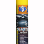 SUPER HELP PLASTIC PROTECTOR 400ML-0