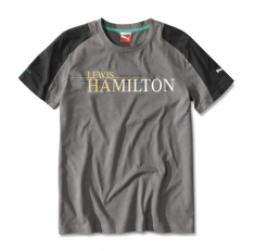 Mens Hamilton Tshirt-0