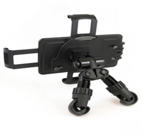 Digidock Tablet Cradle Headrest Mount-0