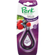 Perk FRESH LINK SUMMER BERRY-0