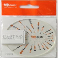 Digidock Smart Pad-0