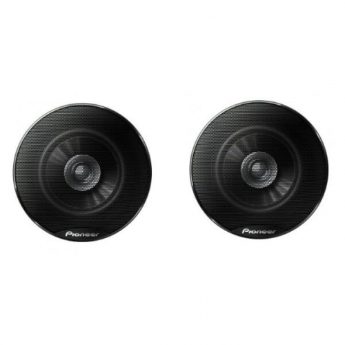 Pioneer TS 1015-190W Speakers-0