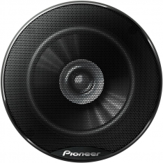 Pioneer TS 1315-230W Speakers-0