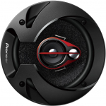 Pioneer TS 1650-250W Speakers-0