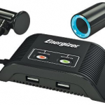 Energizer Battery Guard With Twin USB-0