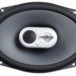 Infinity 9603ix 300W X-Series Speakers-0