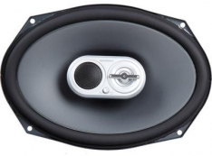 Infinity 9603ix 300W X-Series Speakers-0