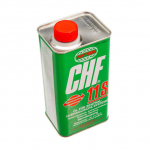 Hydraulic Oil CHF 11S-0