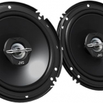 JVC CS-J620X 300W Speakers-0