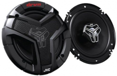 JVC CSV628 Speakers-0