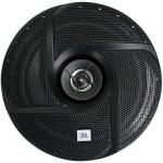 Jbl GT6-6 135W Speakers-0