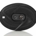 Jbl GT6-69 210W Speakers-0