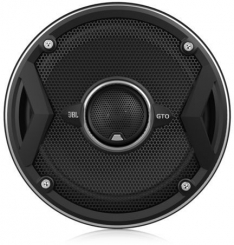 Jbl GTO-628 360W Speakers-0