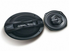 Jbl GTO17T 420W Speakers-0