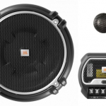 Jbl GTO608C 210W Speakers-0