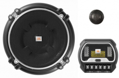 Jbl GTO608C 210W Speakers-0