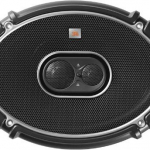 Jbl GX963E Speakers-0