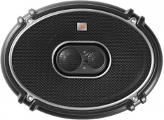 Jbl GX963E Speakers-0