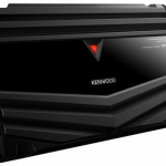 Kenwood KAC-PS647 Amplifiers-0