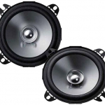 Kenwood KFC-B1010 Speakers-0