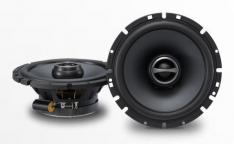 Alpine SPS-610 240W Speakers-0