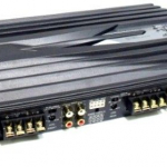 Sony XM-GTX6041 Amplifiers-0