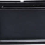 Magic Touch 7 Inch Car GPS and DVD for Ford Expedition – Model – 2009-11-0