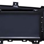 Magic Touch 7 Inch Car GPS and DVD for KIA Optima – Model – 2011-12-0