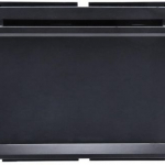 Magic Touch 7 Inch Car GPS and DVD for GMC Tahoe Suburban – Model – 2009-13-0