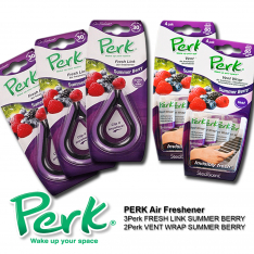 Perk SUMMER BERRY BUNDLE-0