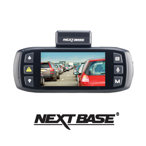 NEXTBASE IN-CAR CAM 512G 1080P FULL HD-9570