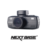 NEXTBASE IN-CAR CAM 512G 1080P FULL HD-0