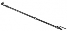 O.E. JEEP STEERING TIE ROD END ASSEMBLY-0