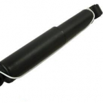 O.E. NISSAN SHOCK ABSORBER KIT REAR-0