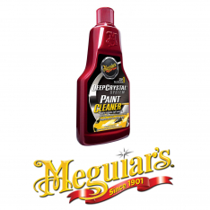 MEGUIARS Deep Crystal System Paint Cleaner-0