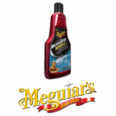 MEGUIARS Water Spot Remover-0