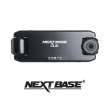 NEXTBASE IN-CAR CAM DUO HD-9567