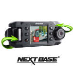 NEXTBASE IN-CAR CAM DUO HD-9564