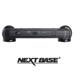 NEXTBASE IN-CAR CAM DUO HD-9565