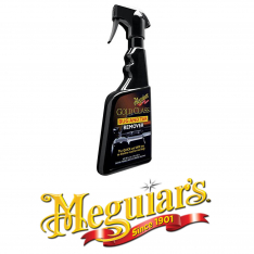 MEGUIARS Gold Class Bug And Tar Remover-0