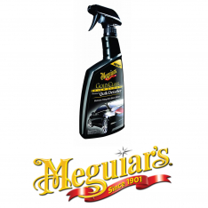 MEGUIARS Gold Clas Rich Leather Spray-0